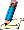 Redaktion Redaktion